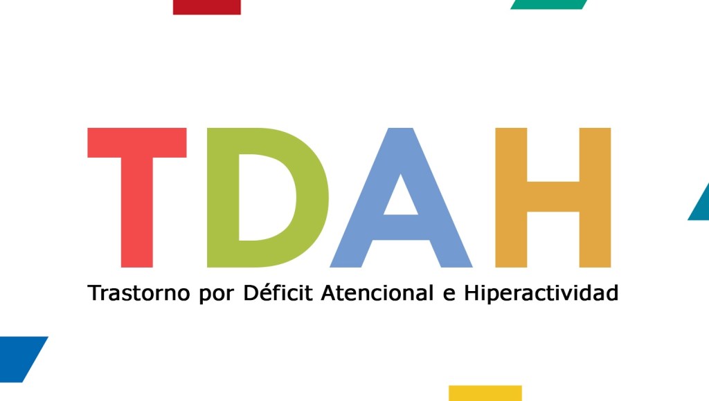 La Evaluación en el TDAH