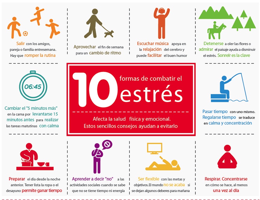 infografia-3