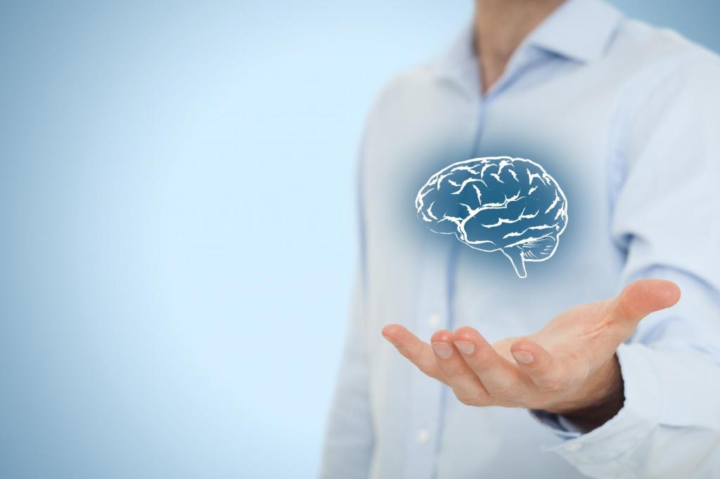 ¿Es la especialización clínica la solución o el problema de la psicología en&nbsp;España?