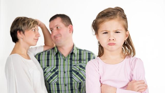 MODIFICACIÓN DE CONDUCTA. ¿De qué estamos&nbsp;hablando?