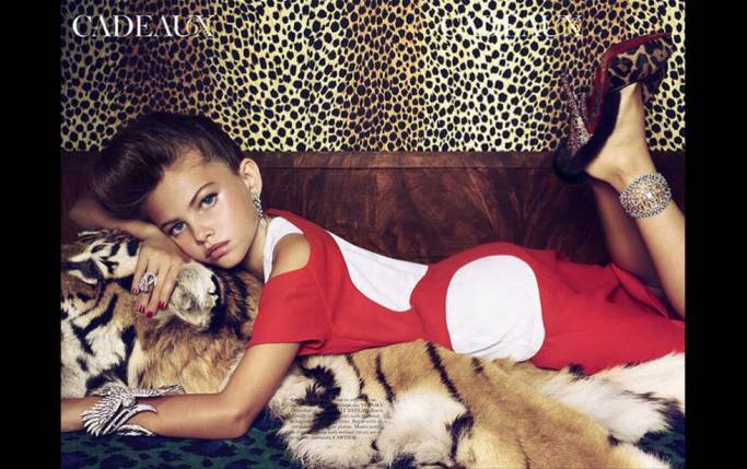 1496151116_106223_1496302892_noticia_normal