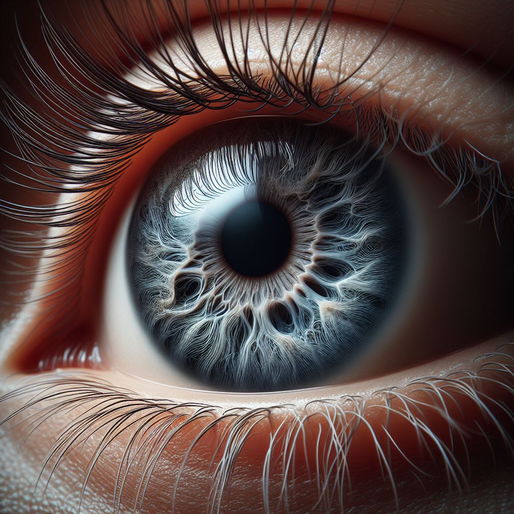 EMDR ¿Pseudoterapia?