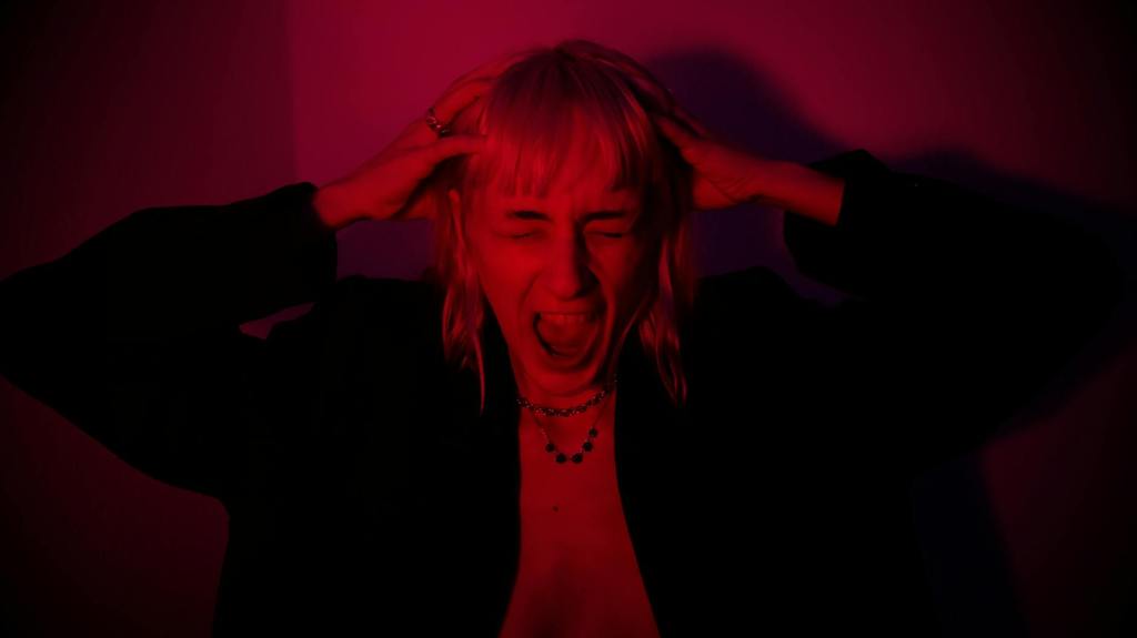 ¿Quieres conocer el nombre de las fobias más&nbsp;importantes?