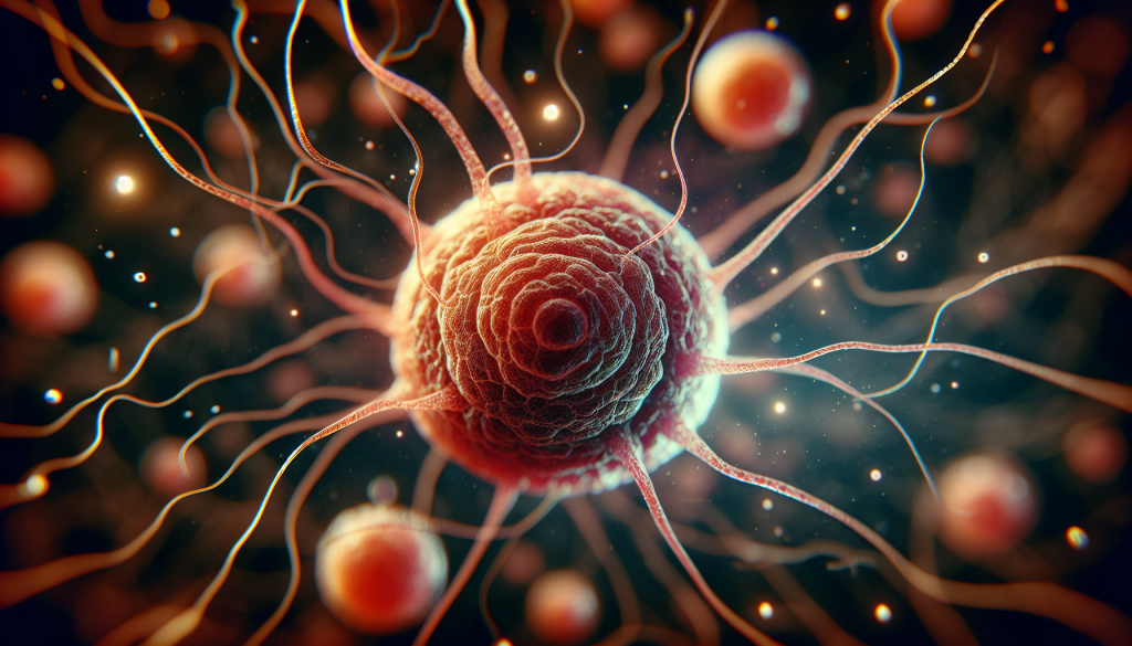 ANATOMÍA DEL SOPORTE FÍSICO DE LA&nbsp;PSIQUE